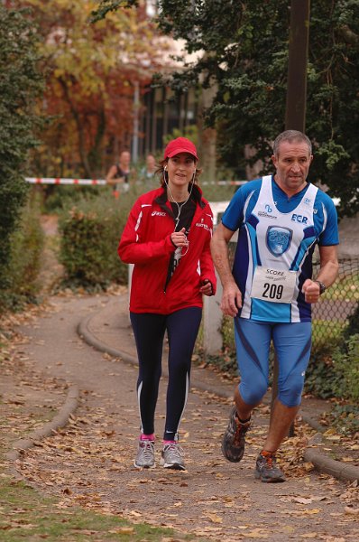 course mixte 2011-735.jpg